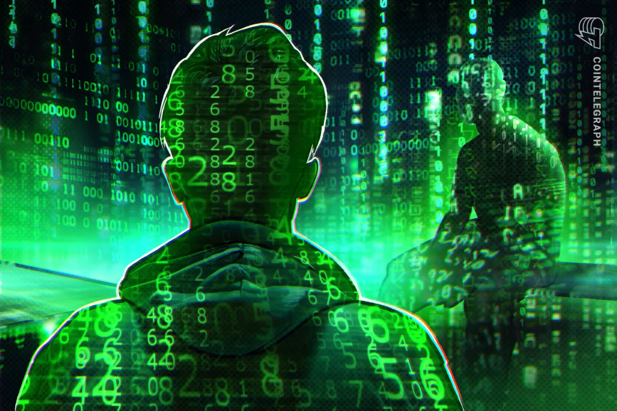 Crypto Security at a Crossroads: Elite AI Models Create a New Divide Among Industry Giants