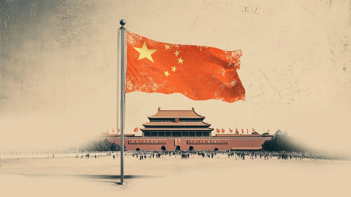 DBS Group Research Forecasts Persistent Weakness in China’s Credit Demand and M2 Growth for July Amid Cautious Borrowing and Property Market Headwinds
