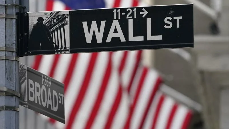 Fed Chair Warsh Signals Openness to Interest Rate Hike Amid Persistent Inflation Concerns