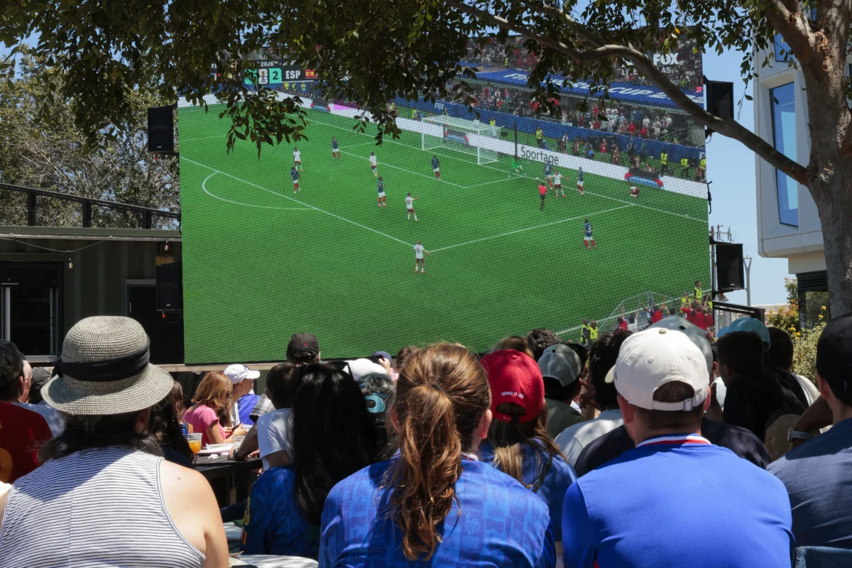 FIFA World Cup 2026 Delivers Mixed Economic Results Amidst Broader Headwinds, Federal Reserve Reports