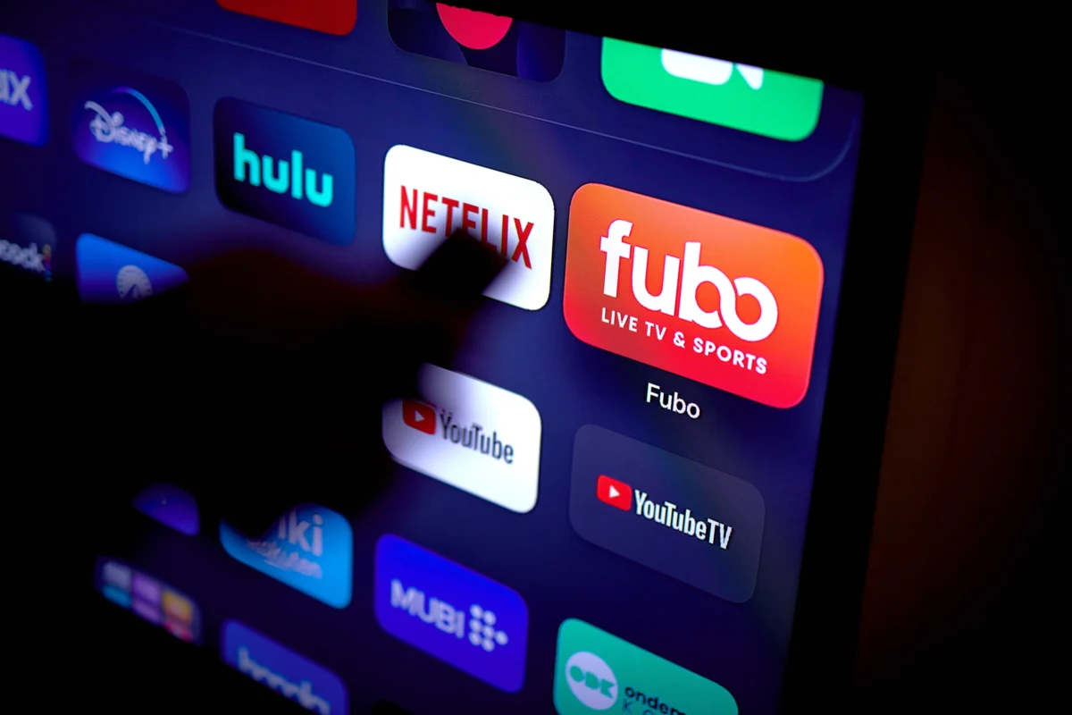 "Funflation" Extends Its Grip: Soaring Costs Transform At-Home Entertainment and Leisure Landscape