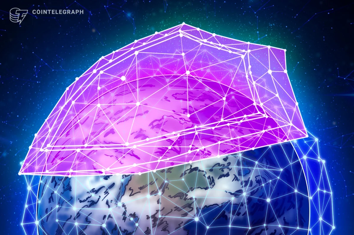 Global Financial Institutions and Regulators Launch Landmark Pilot for Quantum-Resistant Digital Asset Infrastructure Amid Escalating Cyber Threats