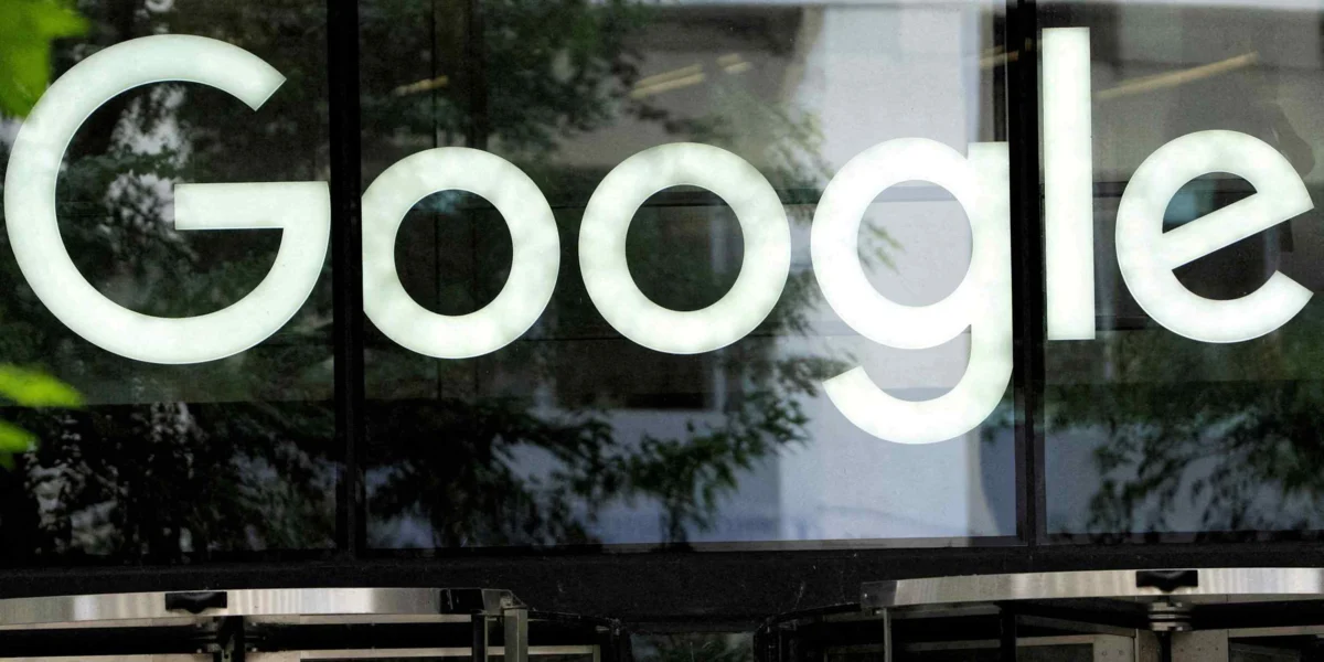 Google Formalizes Pakistan Entry Amidst Ambitious Export Goals and Emerging Digital Landscape