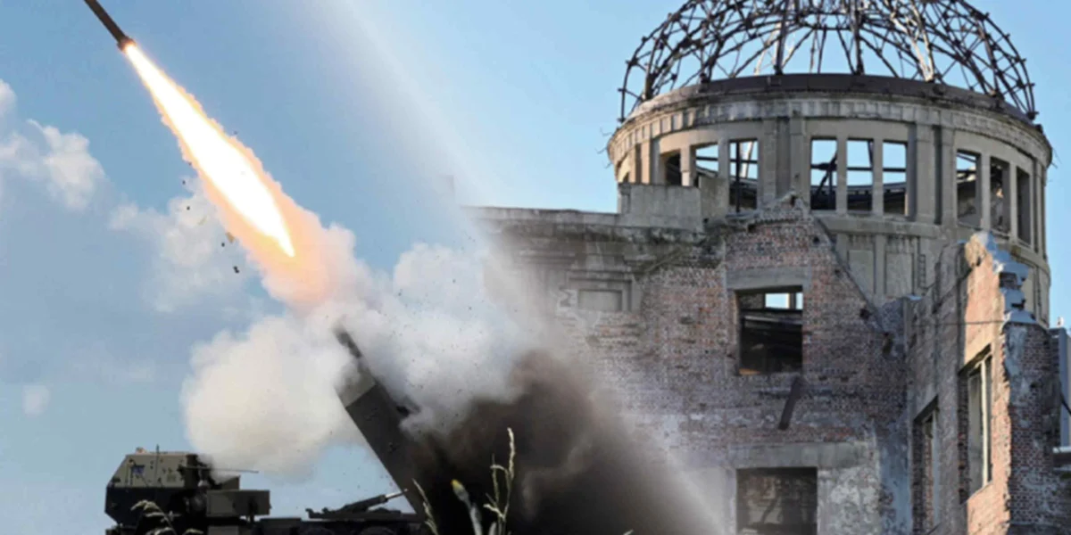 Growing Geopolitical Tensions Fuel Surge in Investment and Loans for Nuclear Weapons Manufacturers