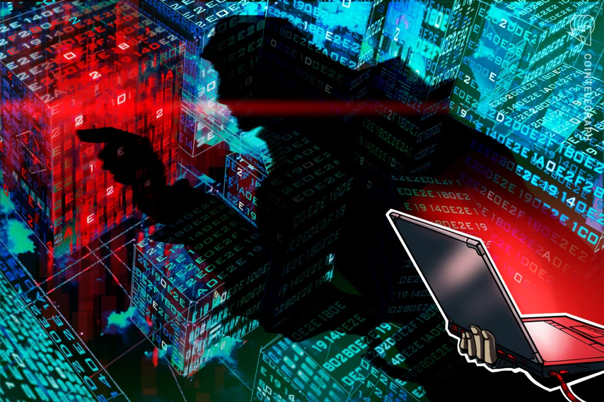 Harmony Protocol Grapples with Alleged 4 Billion ONE Token Exploit, Considers Drastic Blockchain Rollback