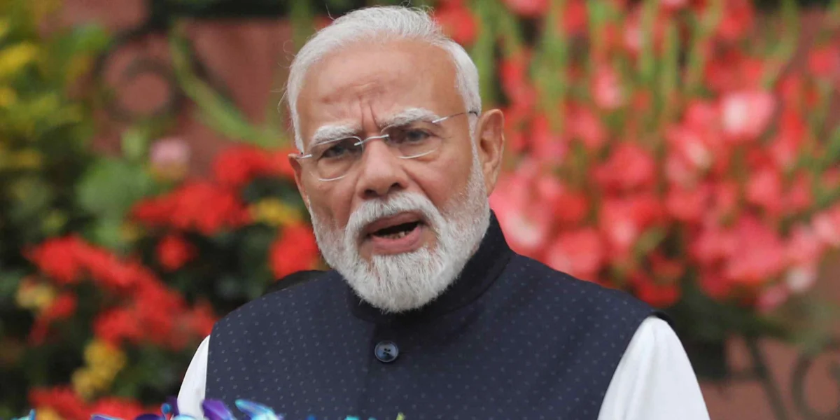 India Launches Ambitious $8.8 Billion Deep-Sea Drilling Initiative to Bolster Energy Independence