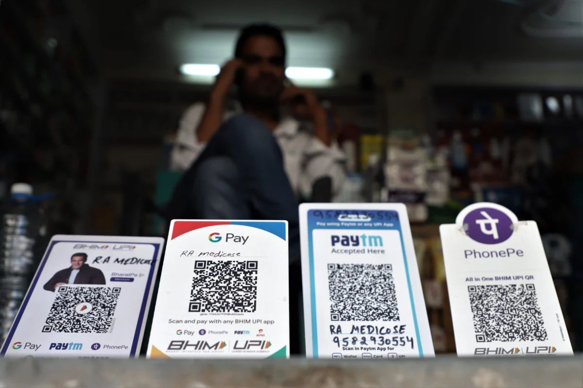 India Proposes Legislative Framework to Reintroduce Merchant Fees on Unified Payments Interface Transactions