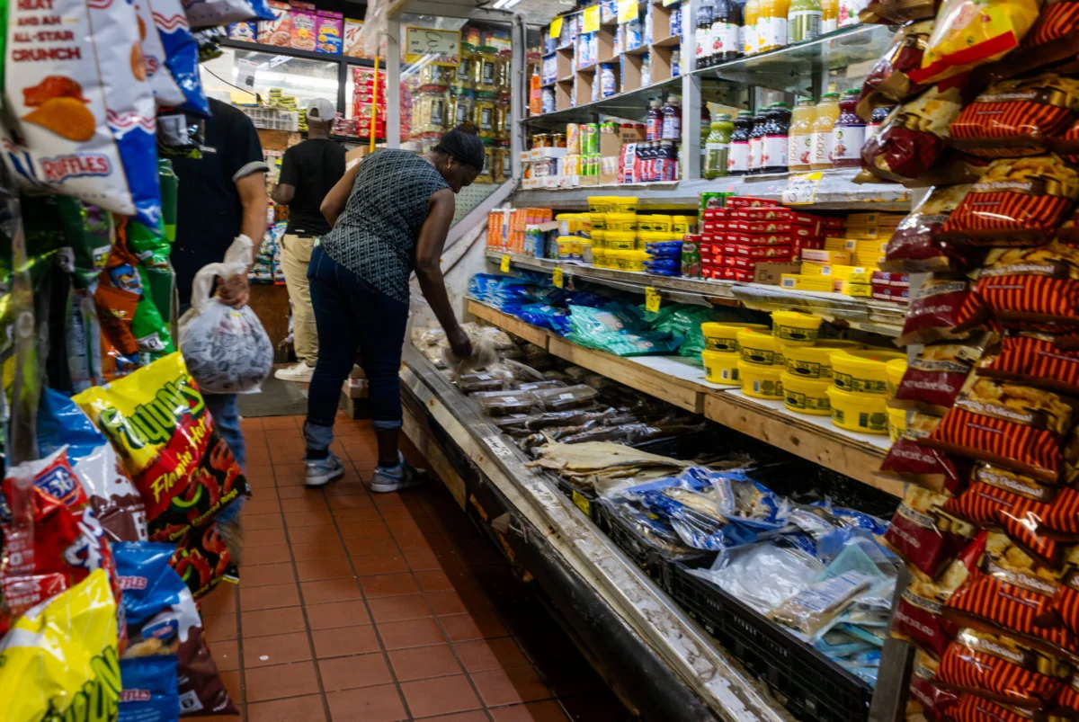 Inflation Trends Downward, Igniting Debate Within the Federal Reserve Over Future Rate Trajectory