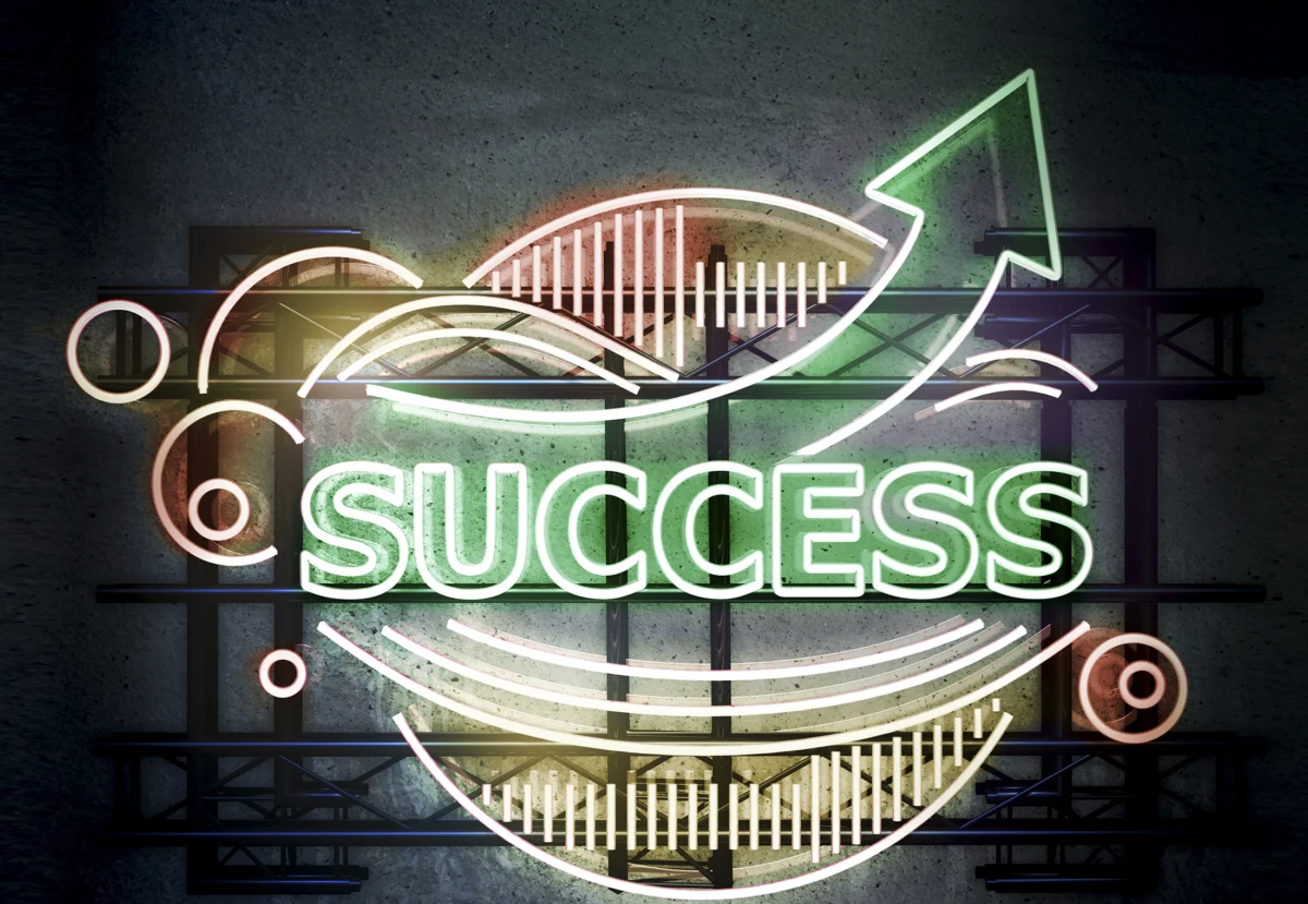 I’ve Built Companies in 6 Industries: The Same 5 Patterns Determine Success Every Time
