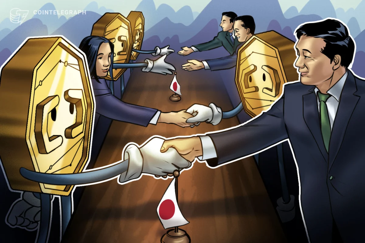 Japan’s Financial Regulators Mandate Enhanced Crypto Safeguards Amid Escalating Digital Asset Scams