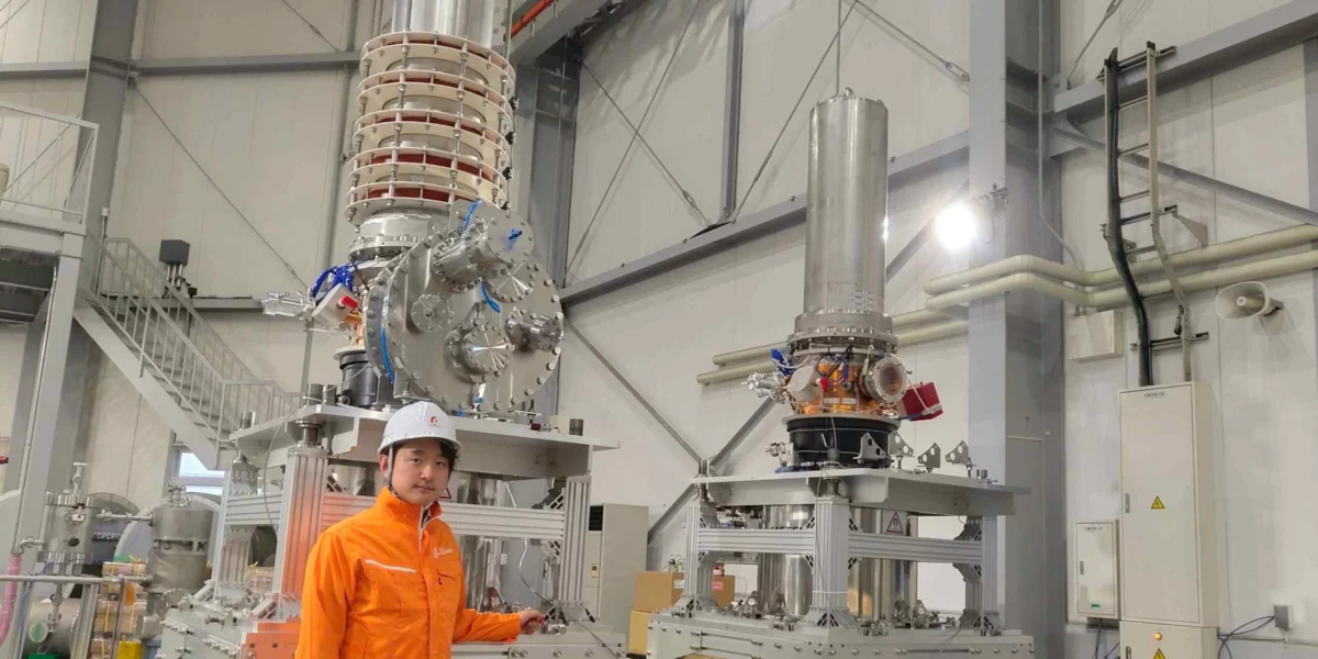 Japan’s Green Transformation Agency Fuels Nuclear Fusion and Plastics Recycling with 20 Billion Yen Investment