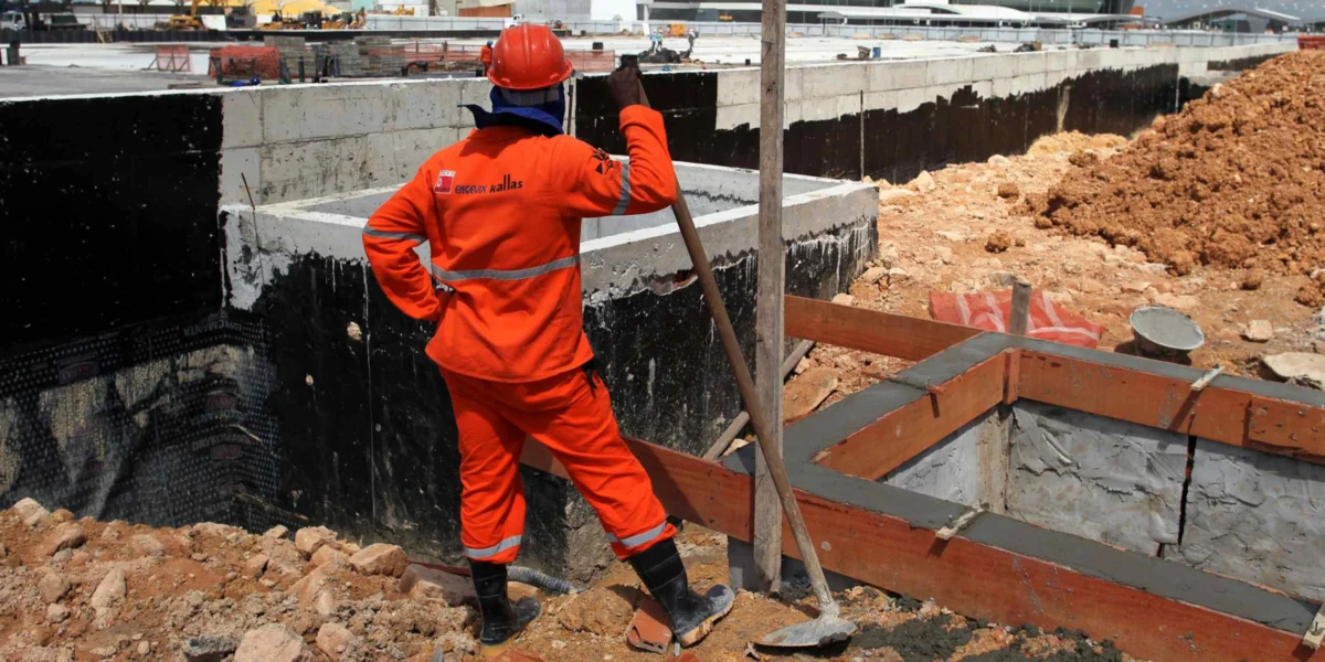 Japan’s State-Backed Export Insurer NEXI Extends First Coverage to Non-Japanese Organization for Latin American Infrastructure Project