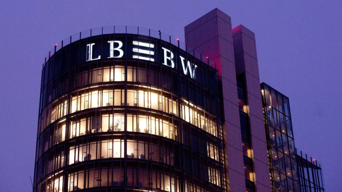 Landgericht Stuttgart Delays Landmark Cum-Ex Trial, Tax Evasion Case Involving Former LBBW Bankers Faces Significant Setback