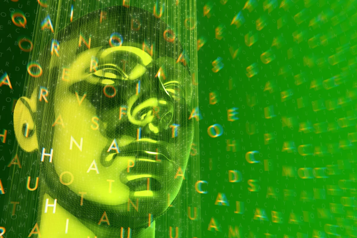 Leopold Aschenbrenner’s $100 Million AI Fund Faces Cataclysmic $20 Billion Stock Sell-Off Amidst Market Volatility