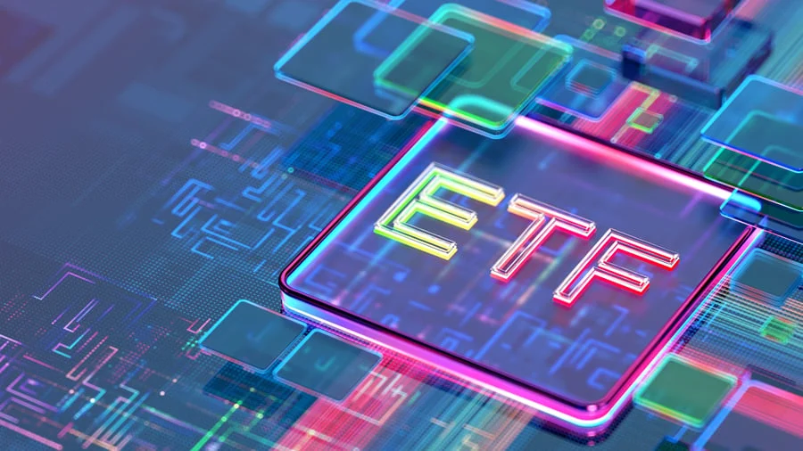 Navigating Market Volatility: Three ETFs for Risk-Averse Investors