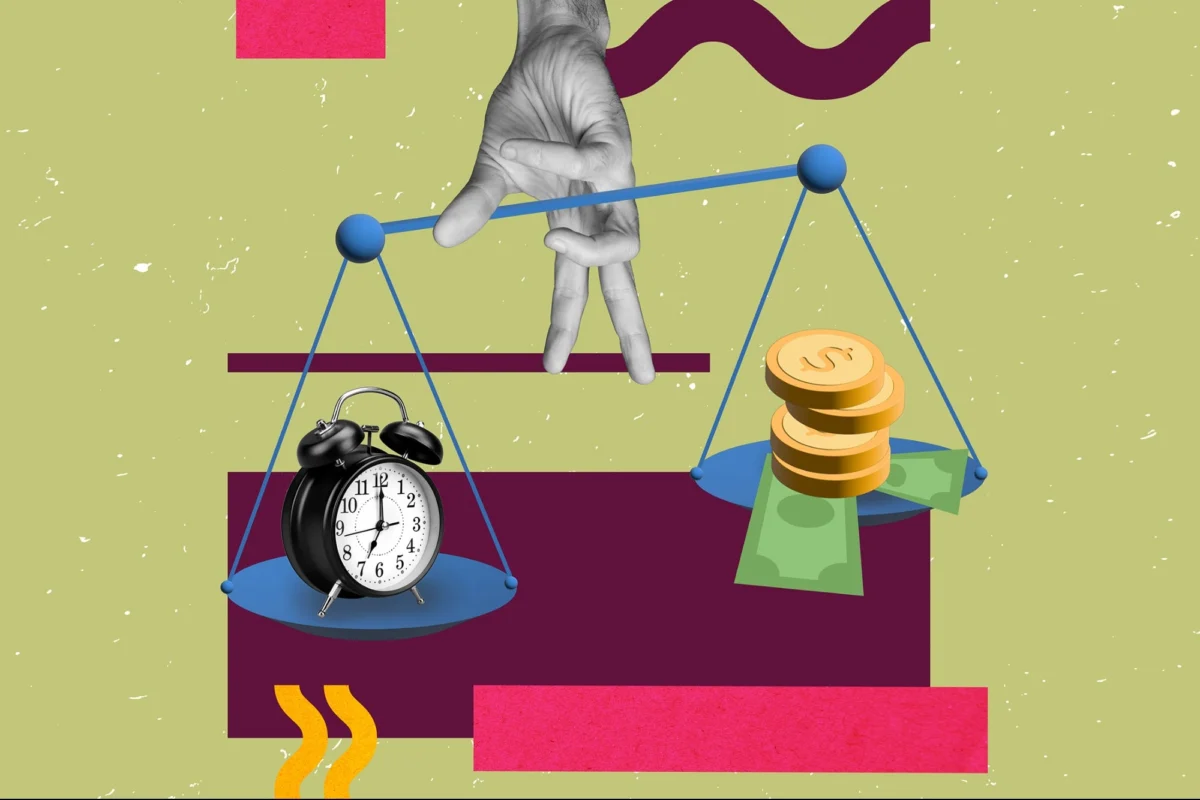Navigating the Treacherous Waters of Entrepreneurial Setbacks: Lessons from Kitchen Data Systems and Beyond