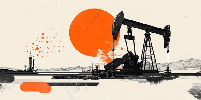 Oil Prices Under Scrutiny as US-Iran Deal Hopes Emerge Amidst Tightening Global Product Markets