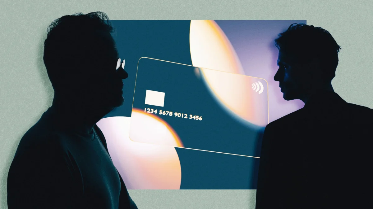 Operation Chargeback: Inside Germany’s Massive Credit Card Fraud Investigation