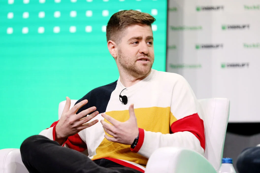 Ramp Challenges Stripe with Launch of AI Model Routing Platform Router
