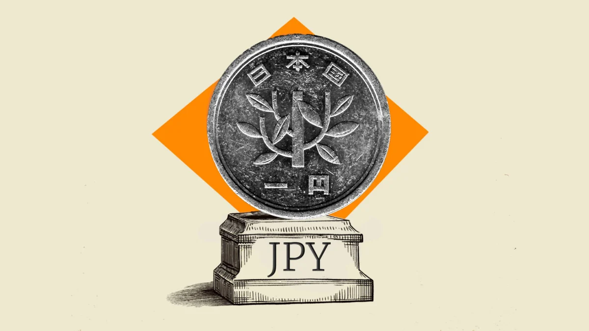 Rare Joint US-Japan FX Intervention: A Tactical Pause in the Yen’s Decline, Not a Fundamental Reversal