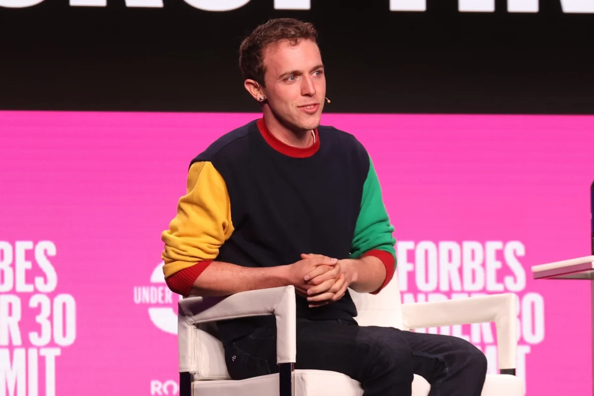 Ryan Breslow Seeks Redemption for Bolt with a Crucial 27 Million Dollar Bridge Round Amid Valuation Collapse and Strategic Pivot