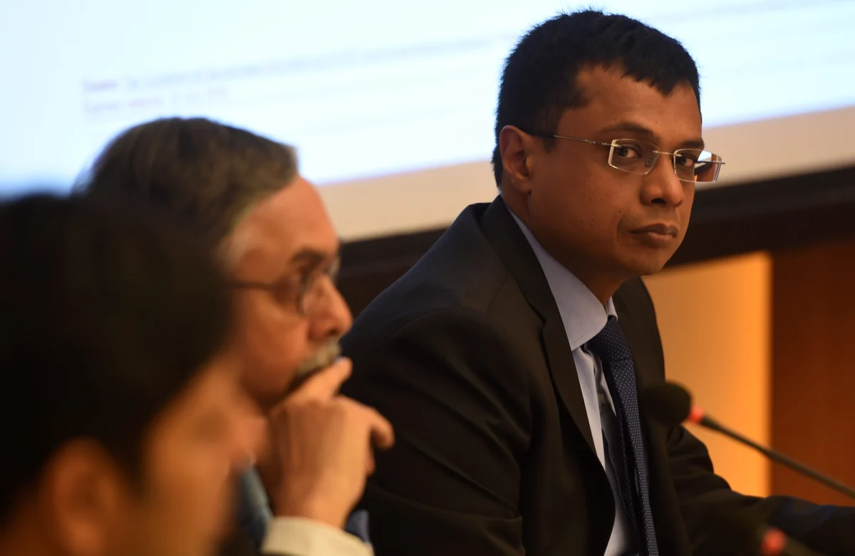 Sachin Bansal’s Navi Secures $100 Million from Prosus as Fintech Giant Eyes Public Listing and Expansion