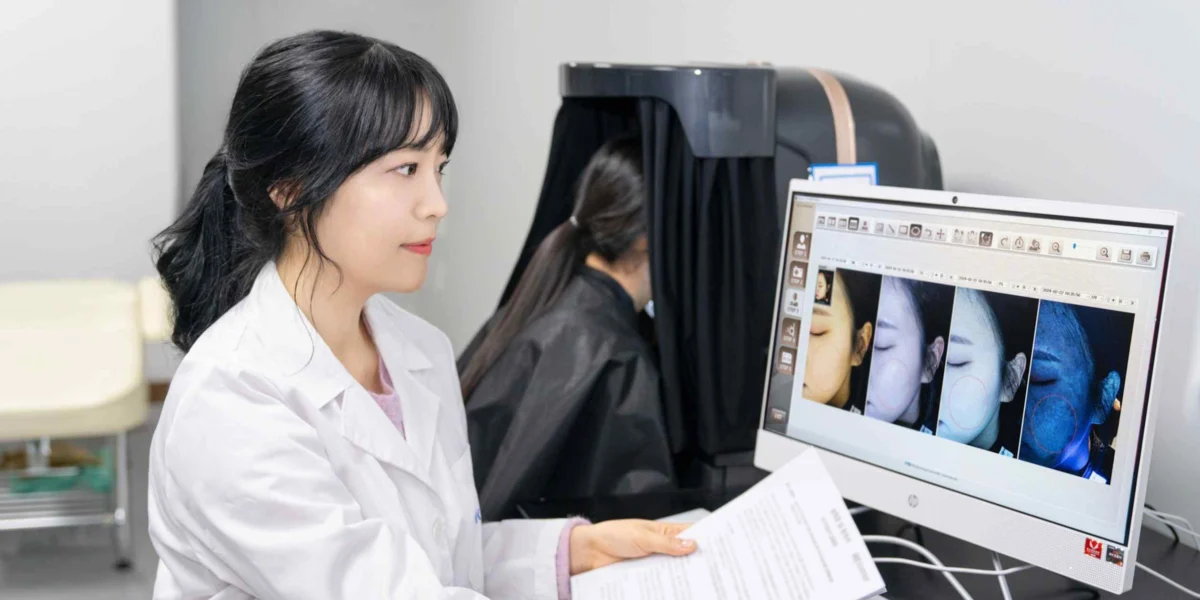 South Korea’s Cosmetics Industry Leverages Specialized Contract Manufacturing to Achieve Unprecedented Global Success