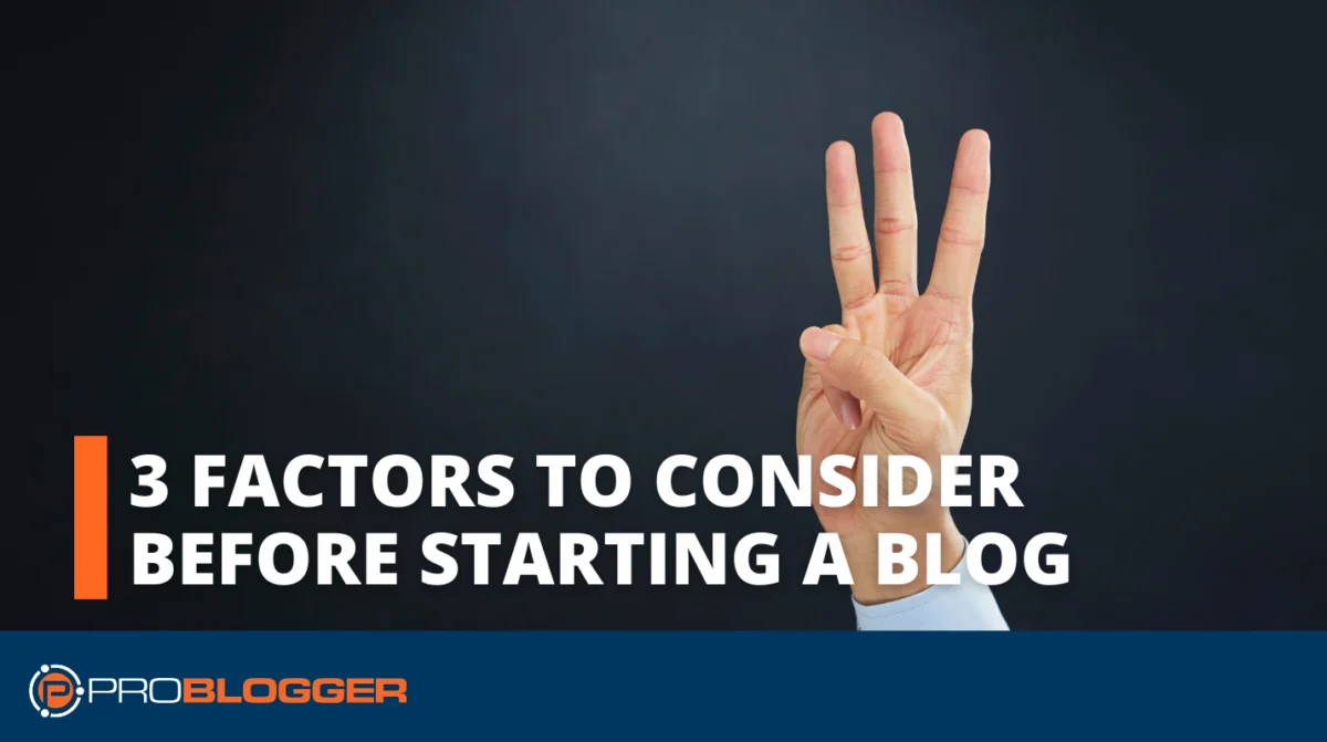 Strategic Frameworks for Sustainable Digital Content Creation in the 2024 Blogging Ecosystem