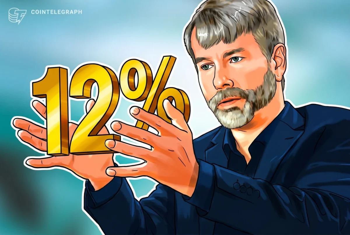 Strategy& Holds August Dividend Steady at 12% Amid Share Price Volatility and Bitcoin Treasury Shifts