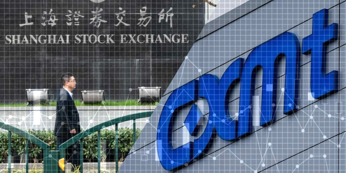 Tech ETFs Draw Record Inflows as Beijing Pledges Stability