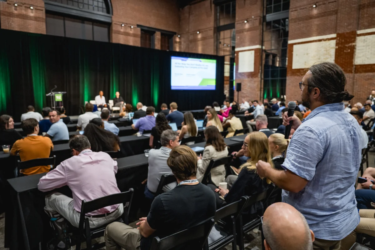 TechCrunch Announces Early Bird Deadline for Founder Summit 2026 in Boston as Startup Ecosystem Braces for Growth
