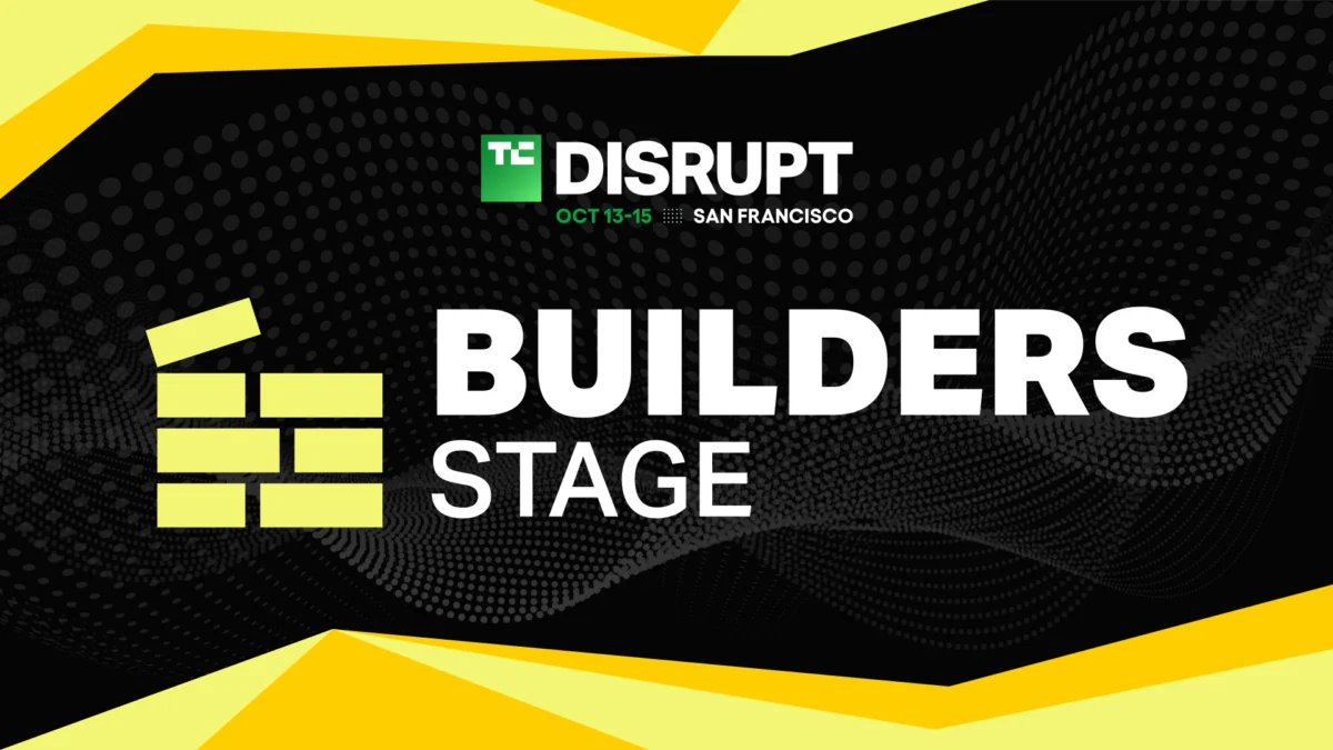 TechCrunch Disrupt 2026 Builders Stage Returns to San Francisco with a Strategic Focus on Scaling Startups in an AI-Driven Economy