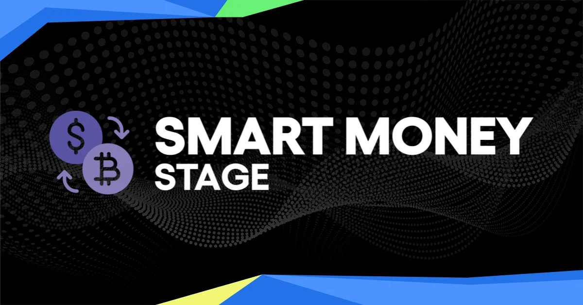TechCrunch Disrupt 2026 Unveils Smart Money Stage to Explore the Convergence of Fintech Payments and Artificial Intelligence