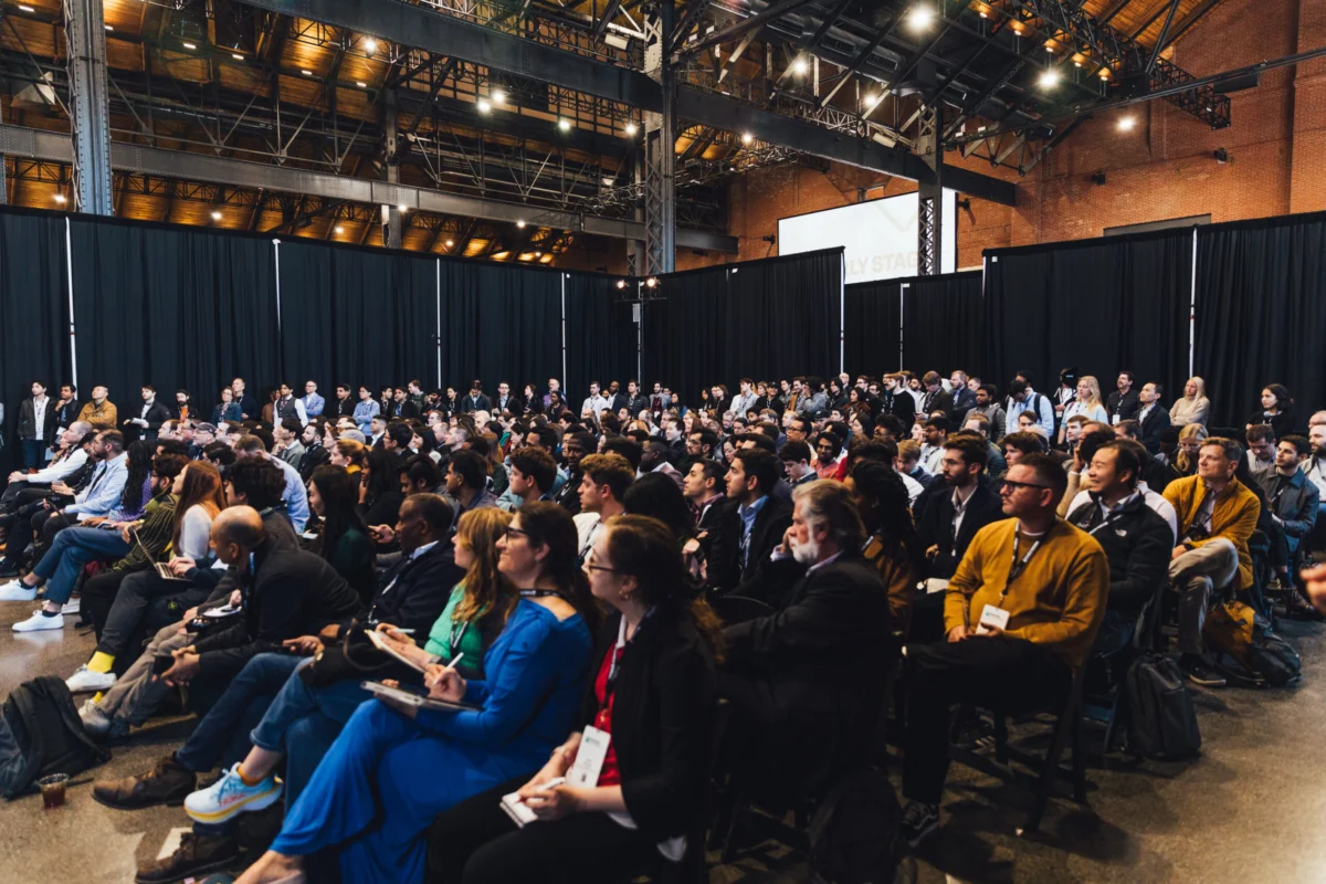 TechCrunch Founder Summit 2026 Set for Boston as Early Bird Registration Deadline Approaches