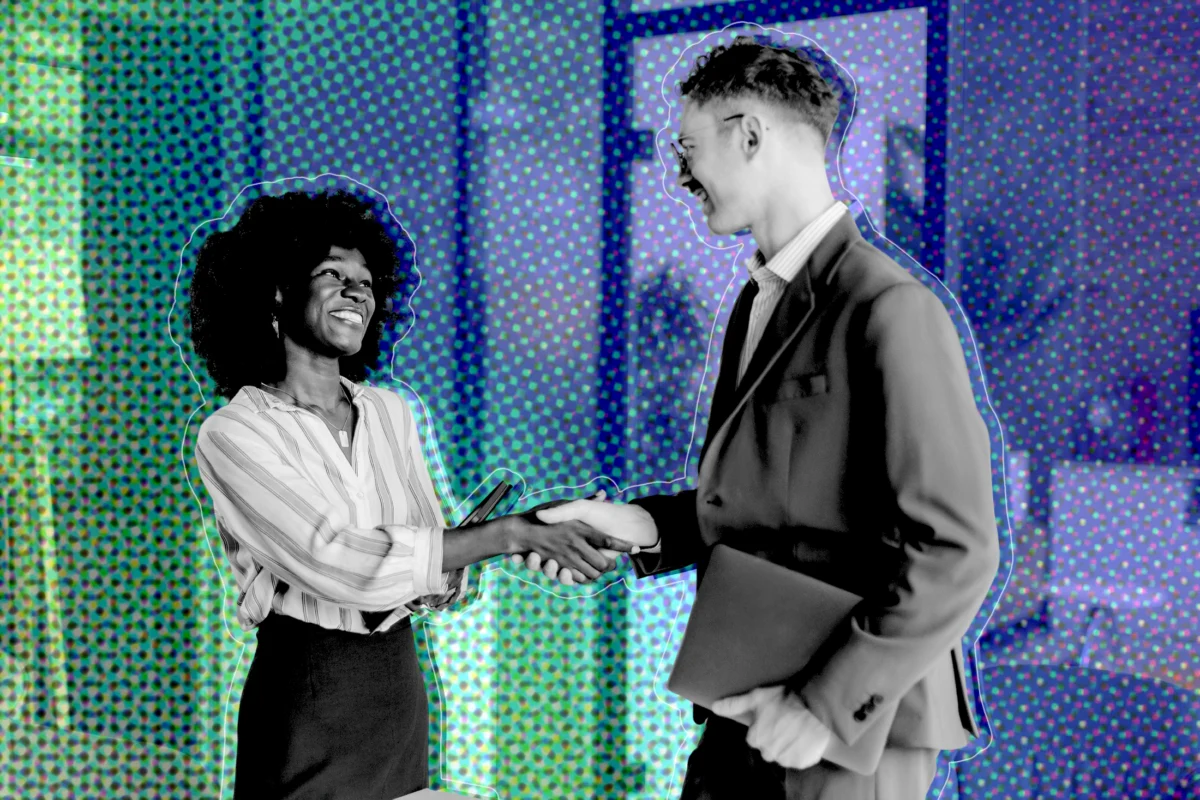 Technical Skills Reign Supreme: New Study Reveals Which Abilities Boost Hiring Rates by 42% in Today’s Competitive Job Market