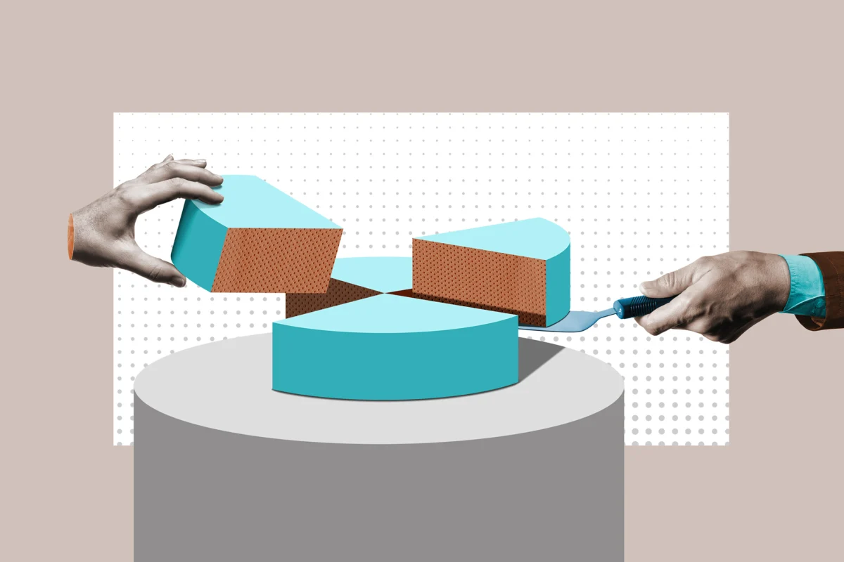 The 70/20/10 Marketing Budget Allocation Strategy: A Framework for Sustained Growth
