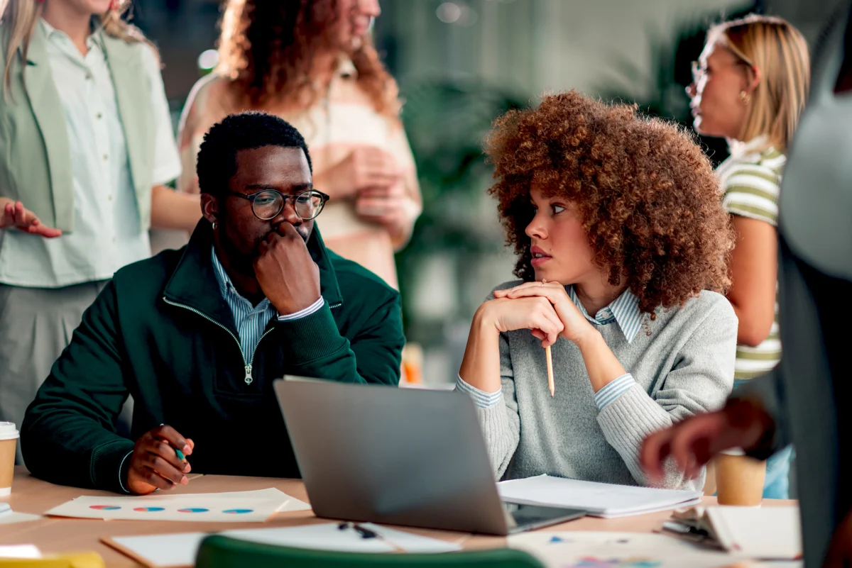The Administrative Ease of Business Formation Masks the True Challenges of Entrepreneurial Success