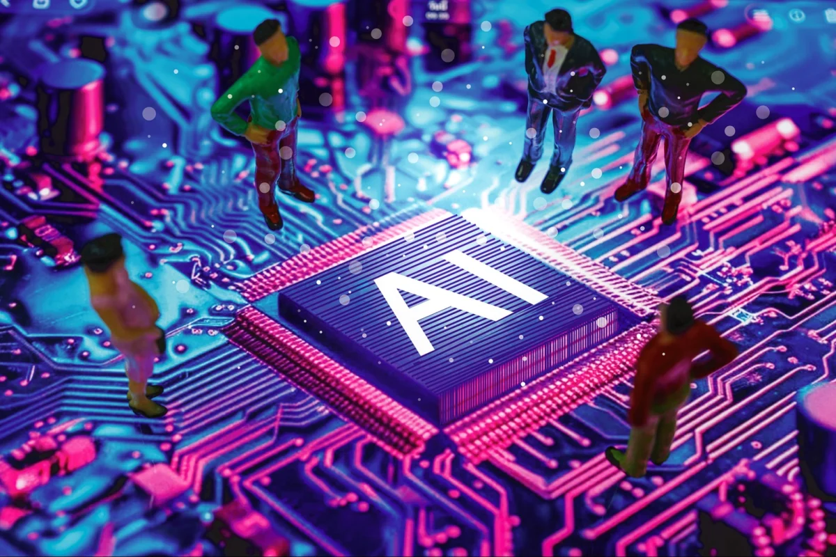 The AI Revolution in Business: Navigating the Pitfalls of Disconnected Customer Experiences
