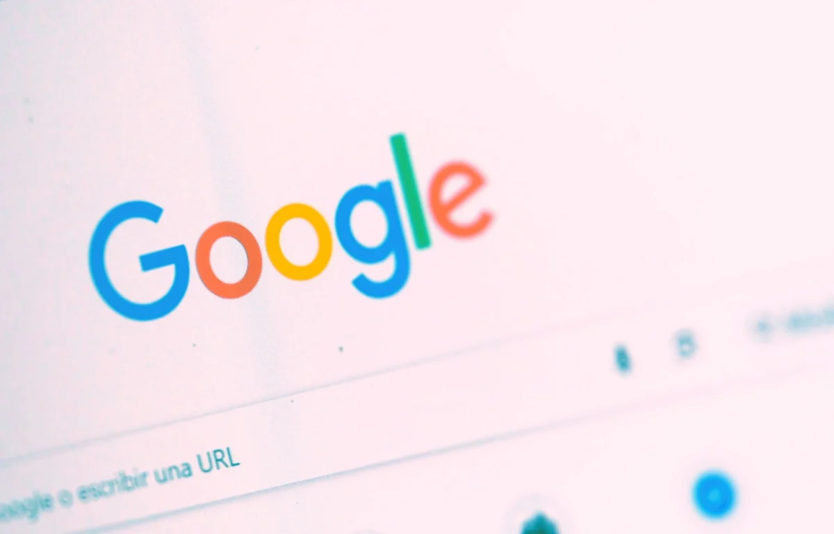 The AI Revolution in Search: How Businesses Must Adapt to Google’s Generative Engine Optimization