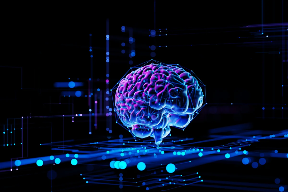 The AI Visibility Imperative: Navigating the New Frontier of Digital Discovery