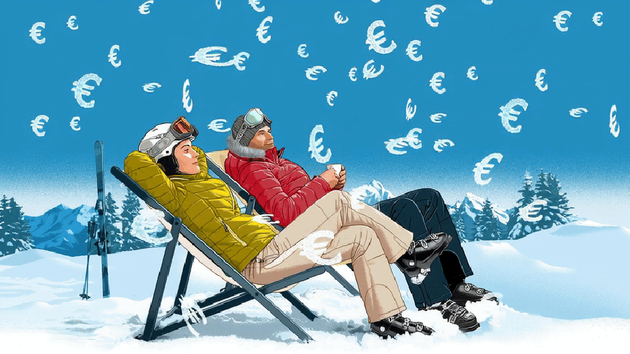 The Allure and Illusions of Passive Income: A Psychological and Financial Deep Dive