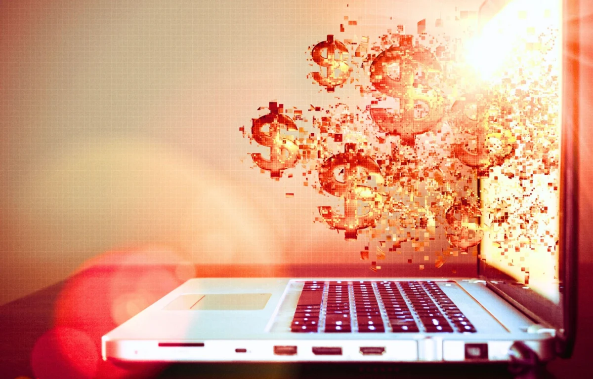 The Art of the Click: Unlocking Email Marketing Success Through Strategic Curiosity
