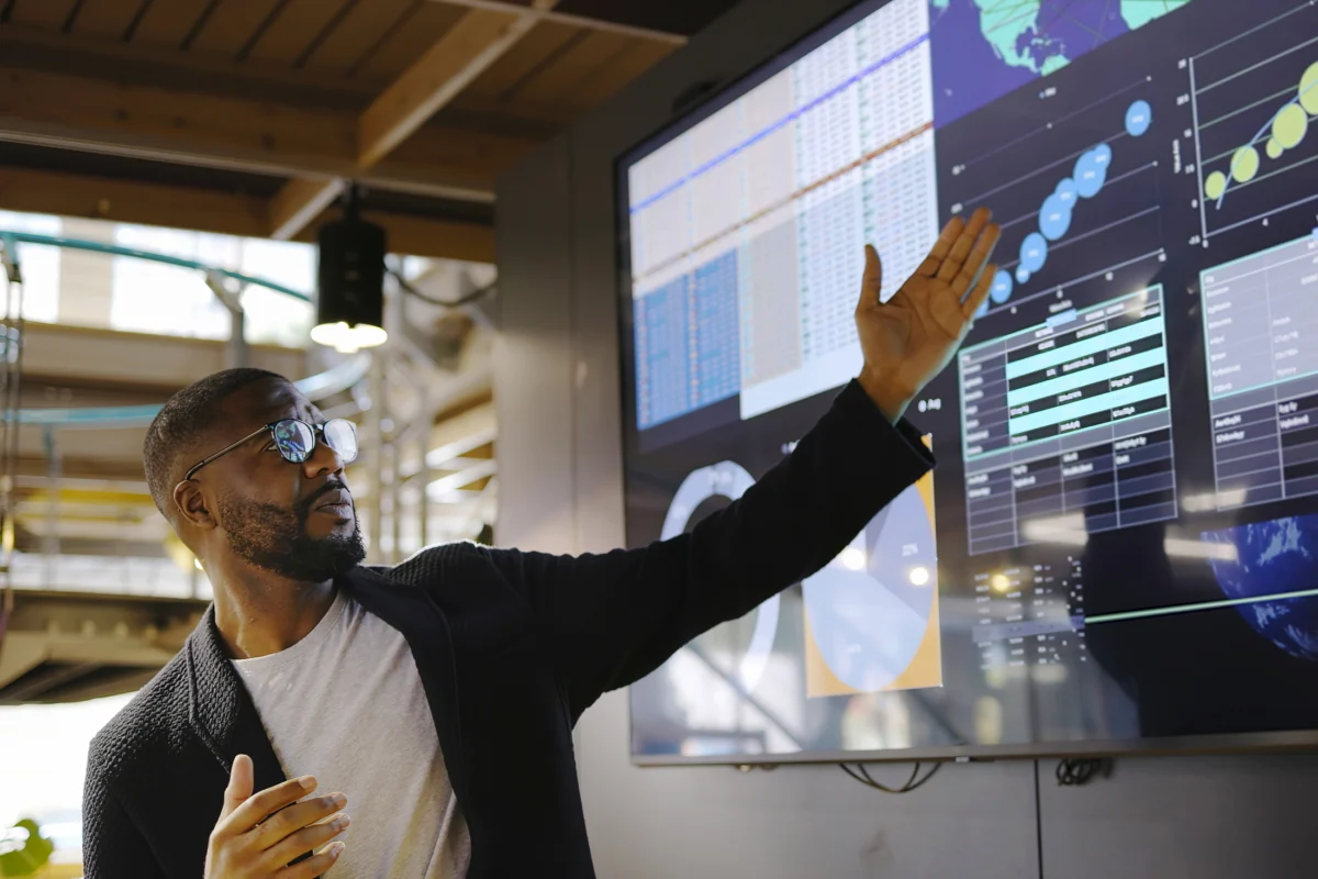 The complexities of global expansion demand strategic adaptation, not mere replication.