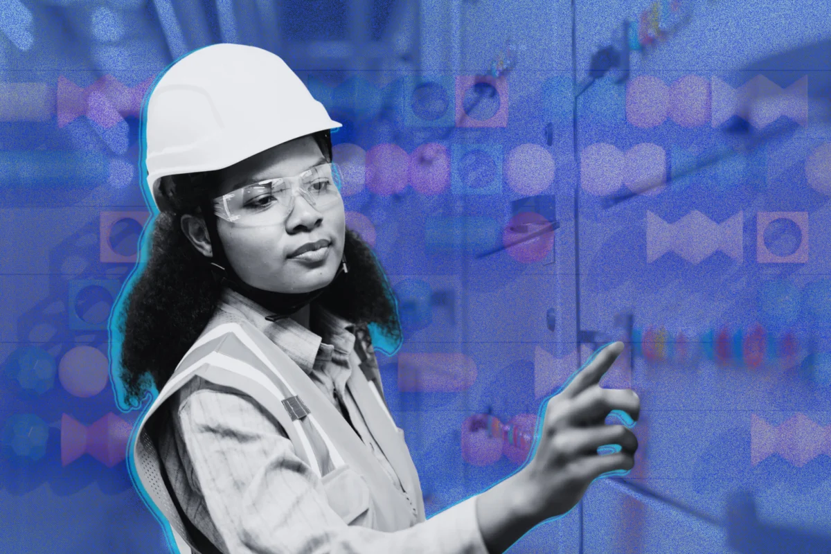 The Data Center Boom Creates a High-Stakes Demand for Electricians, Reshaping Skilled Trades and Workforce Dynamics
