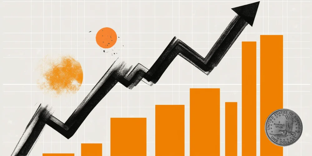 The Dollar Index takes its floor from a Fed non-voter | FXStreet