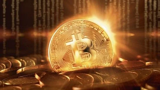 The End of Crypto Anonymity: New EU Regulations Bring Digital Assets into the Tax Fold