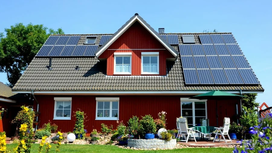 The Future of Solar Energy Incentives in Germany: A Call to Action for Homeowners
