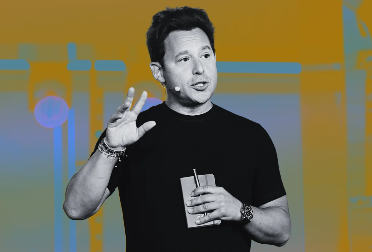 The Golden Age of Entrepreneurship is Here, Fueled by AI and Empowering Solopreneurs