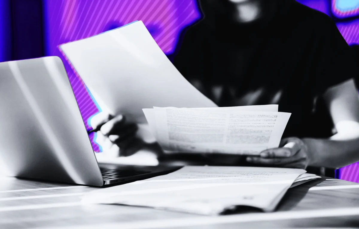 The Invisible Assets That Truly Drive Business Success and Resilience