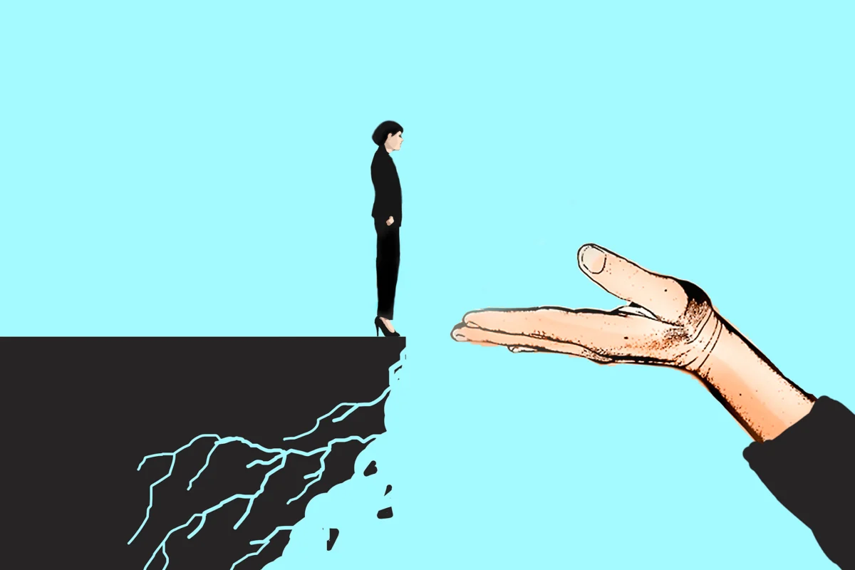The Most Durable Competitive Advantage Isn’t What You Build, It’s Whether Customers Believe You